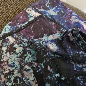 Fabletics Athletic Set